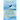 Ramayana: The Game of Life - Book 4: Stand Strong