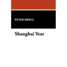 Shanghai Year