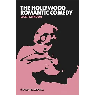 Hollywood Romantic Comedy