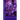 Tumbling Through Eternity: An LSD & DMT Adventure