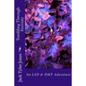 Tumbling Through Eternity: An LSD & DMT Adventure