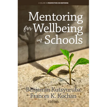 Mentoring for Wellbeing in Schools