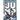 The Jump