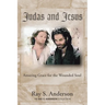 Judas and Jesus