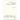 Distracted from Meaning: A Philosophy of Smartphones