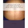 Agonizing stretch marks-How To Get Rid Of Stretch Marks: Natural Cures and Remedi