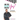 Are You Ready for the Yes?: How to Prep Your Personal Brand for Lucrative Opportunities