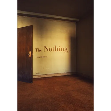 The Nothing