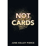 Not in the Cards