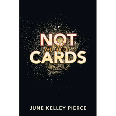 Not in the Cards