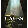 Caves