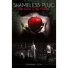 The Shameless Plug: The Curse of my Father