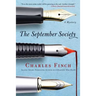 The September Society