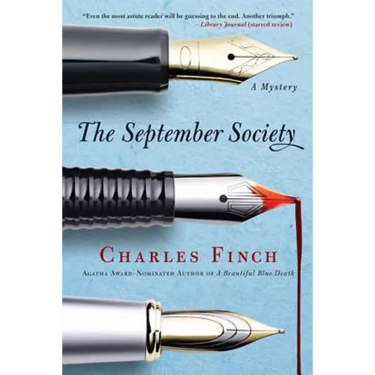 The September Society