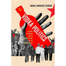 Vodka Politics: Alcohol, Autocracy, and the Secret History of the Russian State