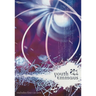 Youth Emmaus: Includes Free CD-ROM