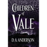 Children of Vale