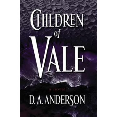 Children of Vale