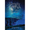 Simply Fiona