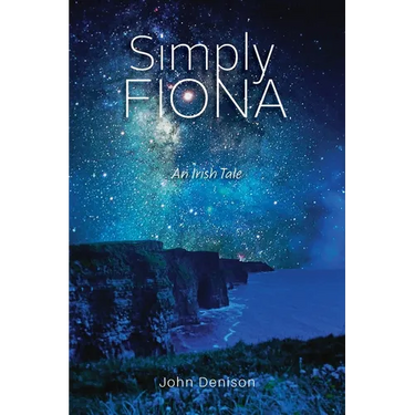 Simply Fiona