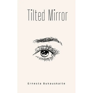 Tilted Mirror
