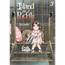 Island in a Puddle 3