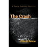 The Crash