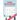 Toddler Advent Calendar: Countdown to Christmas Advent Calendar For Kids - Gift for Christmas - Activities for Children Preschoolers - Toddler