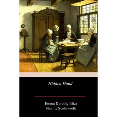 Hidden Hand