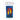 Blessings and Sudden Intimacies: Musings of a Pediatric Intensivist