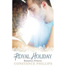 Royal Holiday