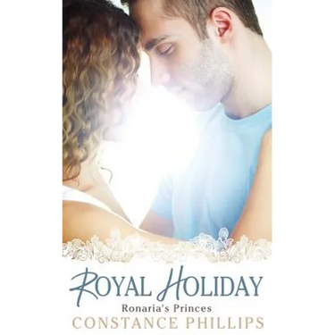 Royal Holiday
