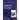 The War at Sea 1939-45: Volume III Part I The Offensive 1st June 1943-31 May 1944
