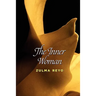 The Inner Woman