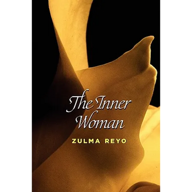 The Inner Woman