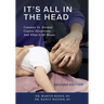 It's All in the Head: Common vs. Normal Cranial Distortions And What it All Means