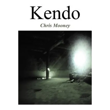 Kendo