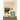 The De-Judaization of the Image of Jesus of Nazareth (The Virgin Mary) at the Time of the Holocaust: Ensoulment and the Human Ovum