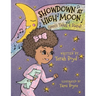 Showdown At High Moon: Queen Takes A Stand