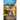 A Northern Light in Provence