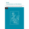 Bede: Commentary on Revelation