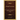 Midnight Harmonies: Or Thoughts For The Season Of Solitude And Sorrow (1858)