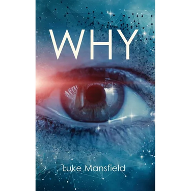 Why: Explanation, guide and reference to basic human motivations