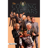 The Coming Caesars