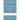 Leadership Core