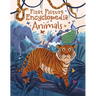 First Picture Encyclopedia of Animals