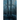 The Fading Place