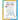 Word Search Book, Find a Word Know a Fact: Word Search Book for Kids Ages 7-12 for Raising Confident Readers,