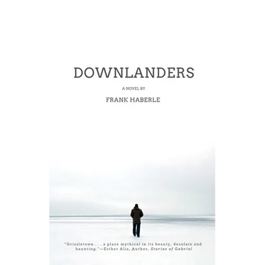 Downlanders