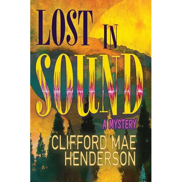 Lost in Sound
